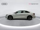 أودي A3 Sedan Advanced 35 TFSI 150hp Progress (Ref# 03209)
