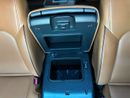 Nissan Patrol SE PLATINUM CITY