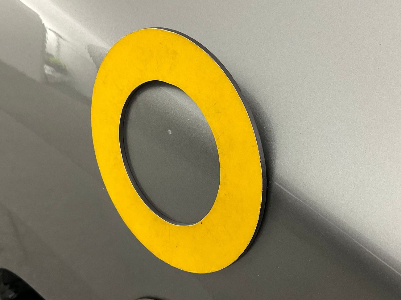 Toyota Yaris SE / E | Guaranteed Warranty | 0 Down Payment