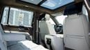 GMC Yukon XL  Denali V8 4WD | 2026 | 5 Years Warranty & Contract Service