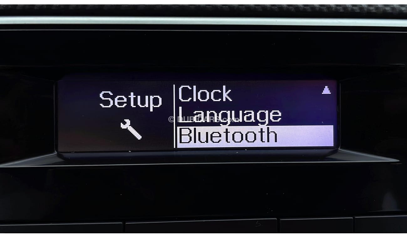 Nissan Kicks S 1.6 | Zero Down Payment | Free Home Test Drive