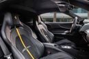 Ferrari SF90 SF90 Stradale | 23,500 P.M | 0% Downpayment | SF90 Stradale | Ferrari Warranty & Service!