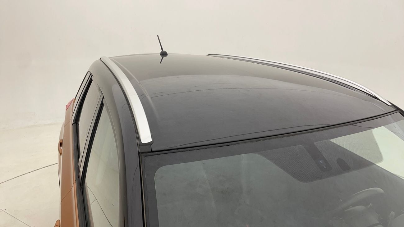 Suzuki Vitara GLX 1.6 | Zero Down Payment | Home Test Drive