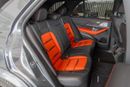 مرسيدس بنز GLE 53 AMG 2024 Mercedes-Benz GLE 53 AMG 4Matic Plus | Fully Loaded | European Specs | WARRANTY AVAILABLE