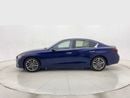 إنفينيتي Q50 3L 2023 | 0 DP | 1168/Month | 30 Day Return | Service History