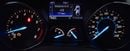 فورد إيسكاب EXCELLENT DEAL for our Ford Escape SE ( 2014 Model ) in Blue Color GCC Specs