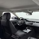 Land Rover Range Rover Evoque  2020 Range Rover Evoque P200, Warranty, Full Service History, Fully Loaded, Excellent Conditio