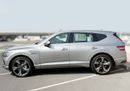 Genesis GV80 Std 2.5L AWD