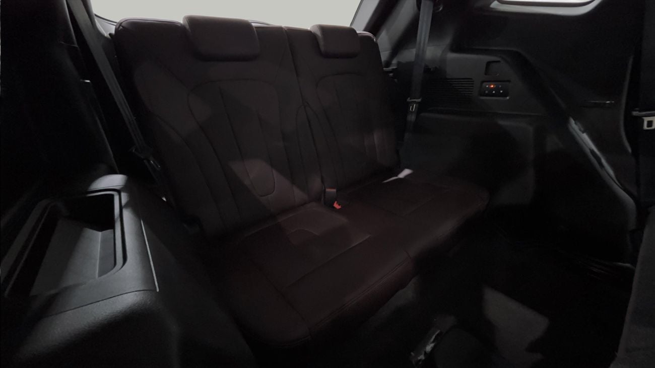جيتور X90 بلس LUXURY كارس24 هي سوق ضخم للسيارات المستعملة موثوق ومضمون ٪كارس24 هي سوق ضخم للسيارات المستعملة موثوق ومضمون