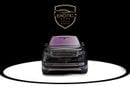 Land Rover Range Rover VOGUE V8