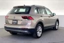 Volkswagen Tiguan SEL | Guaranteed Warranty | 0 Down Payment