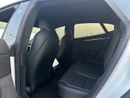 Tesla Model S PLAID