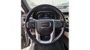 GMC Yukon GMC Yukon SLT - 2022 - White