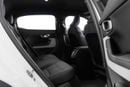 Polestar Polestar 2 STANDARD RANGE SINGLE MOTOR