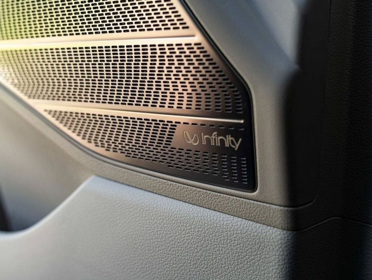 هيونداي باليساد AED 3,381 PM • 2025 BRAND NEW PALISADE 3.8L V6 PREMIUM • CAPTAINS CHAIRS • OFFICIAL HYUNDAI WARRANTY