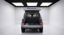 تويوتا برادو TOYOTA PRADO 250 VX PREMIUM | EXPORT ONLY