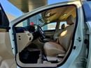 Suzuki Ciaz GCC/ 1.5 V4/ NON ACCIDENT/ LOW MILEAGE/  EXCELLENT CONDITION