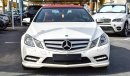 مرسيدس بنز E 350