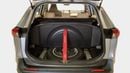 Toyota RAV4 2.5 EXR HYBRID 4WD E-CVT | Guaranteed Warranty | 0 Down Payment