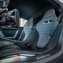 Mercedes Benz AMG ONE 2024 MERCEDES AMG ONE BRAND NEW GCC WITH WARRANTY  ( 1 OF 275)
