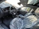 نيسان روج SL / AWD / 2.5 V4 / فتحة سقف بانورامية / كاميرا 360 درجة / رادار / نظام صوت BOSE