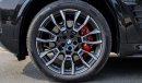BMW X5 XDrive 40i , 2024 GCC , 0Km , With 3 Yrs or 200K Km WNTY & 3 Yrs or 60K Km SRVC @Official Dealer