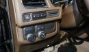 Chevrolet Tahoe Chevrolet Tahoe Ls 5.3L V8 (For export only)