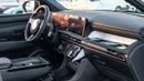 هيونداي توسون 2025 | HYUNDAI TUCSON 1.5T ELITE N LAIN WITH ELECTRIC TAIL DOOR [EXPORT ONLY]