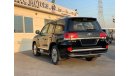 Toyota Land Cruiser TOYOTA LAND CRUSIER VXS FULL OPTION 2021 WITHE RADAR DAIMOND SEAT PRICE FOR EXPORT