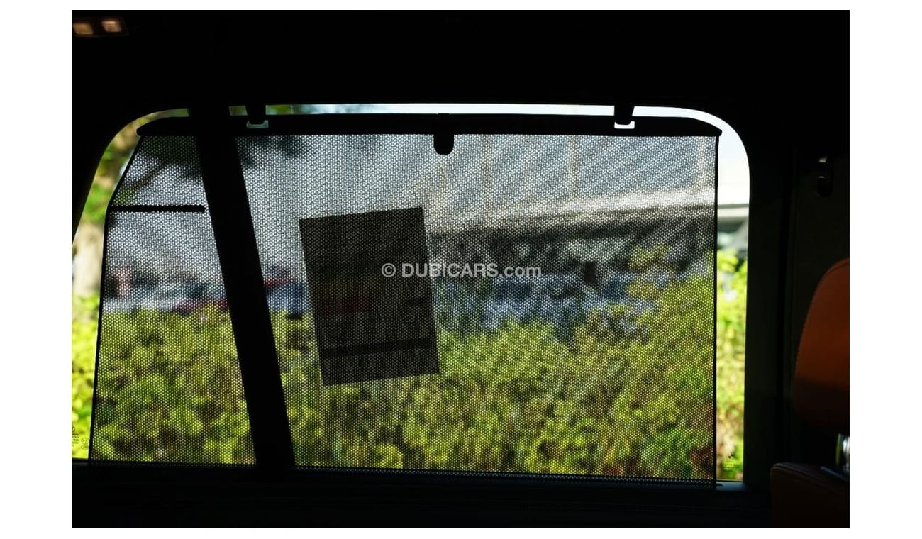 BMW X5M 2023 BMW X5 x-Drive 50i V8 White color 0Km