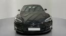 تسلا Model S Long Range (AWD)