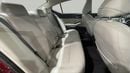 Nissan Altima SL 2024 | AED 1307/Month | 0 DP | 30 Day Return | Warranty | Service History