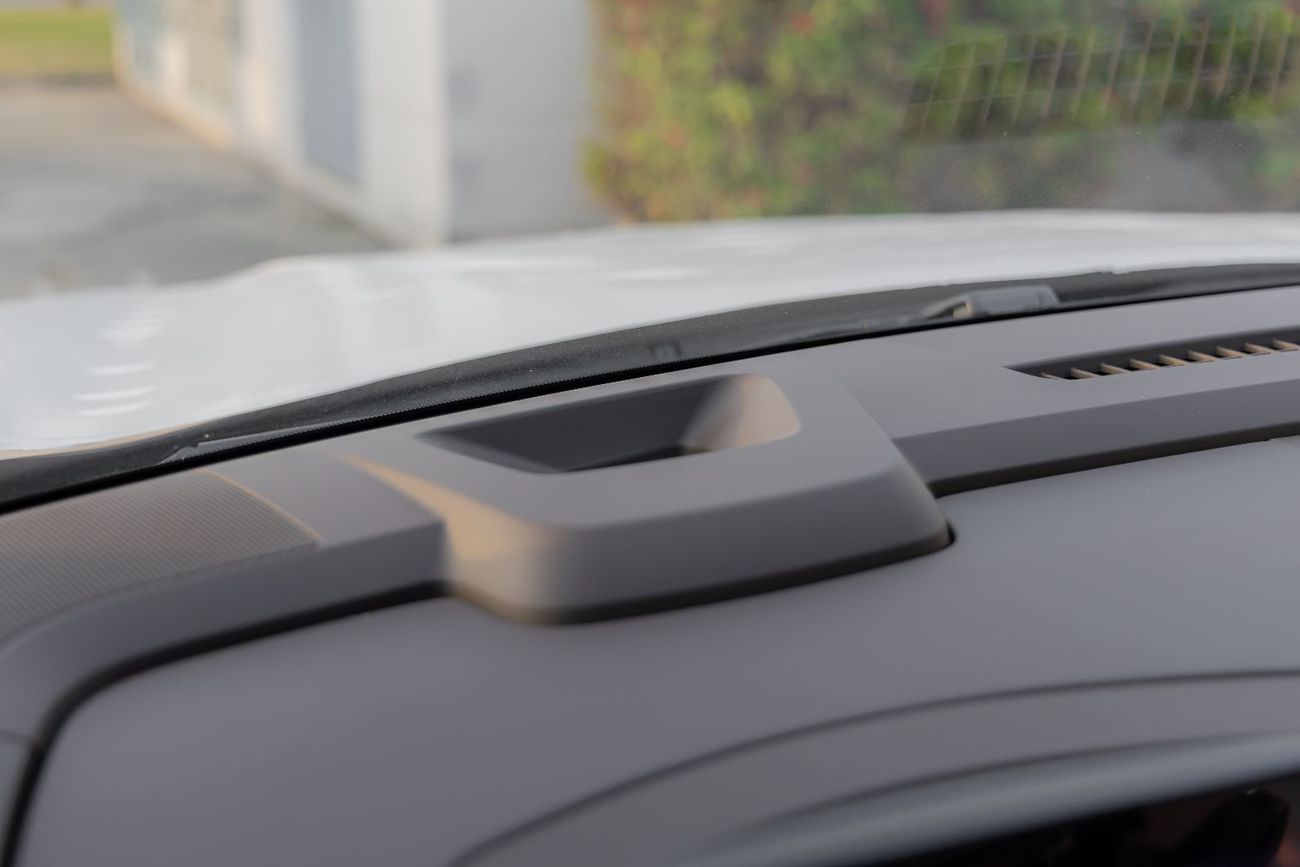 شيفروليه تاهو Chevrolet Tahoe | 2WD LS | V8 5.3L SUV RWD | GCC | 2026 (Export)