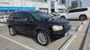 Volvo XC90 Comfort 3.2L