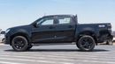 Isuzu DMax 2025 ISUZU D-MAX GT Double Cabin 4x4 3.0L Diesel - GCC (Export price)