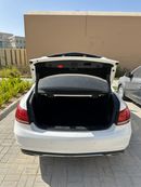 Mercedes-Benz E 200 Coupe E200 Coupe