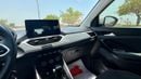 Chevrolet Captiva LS