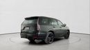 Cadillac Escalade SPORT | Guaranteed Warranty | 0 Down Payment