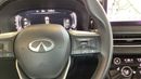 Infiniti QX60 3.5 LUXE AUTO 4WD | Guaranteed Warranty | 0 Down Payment