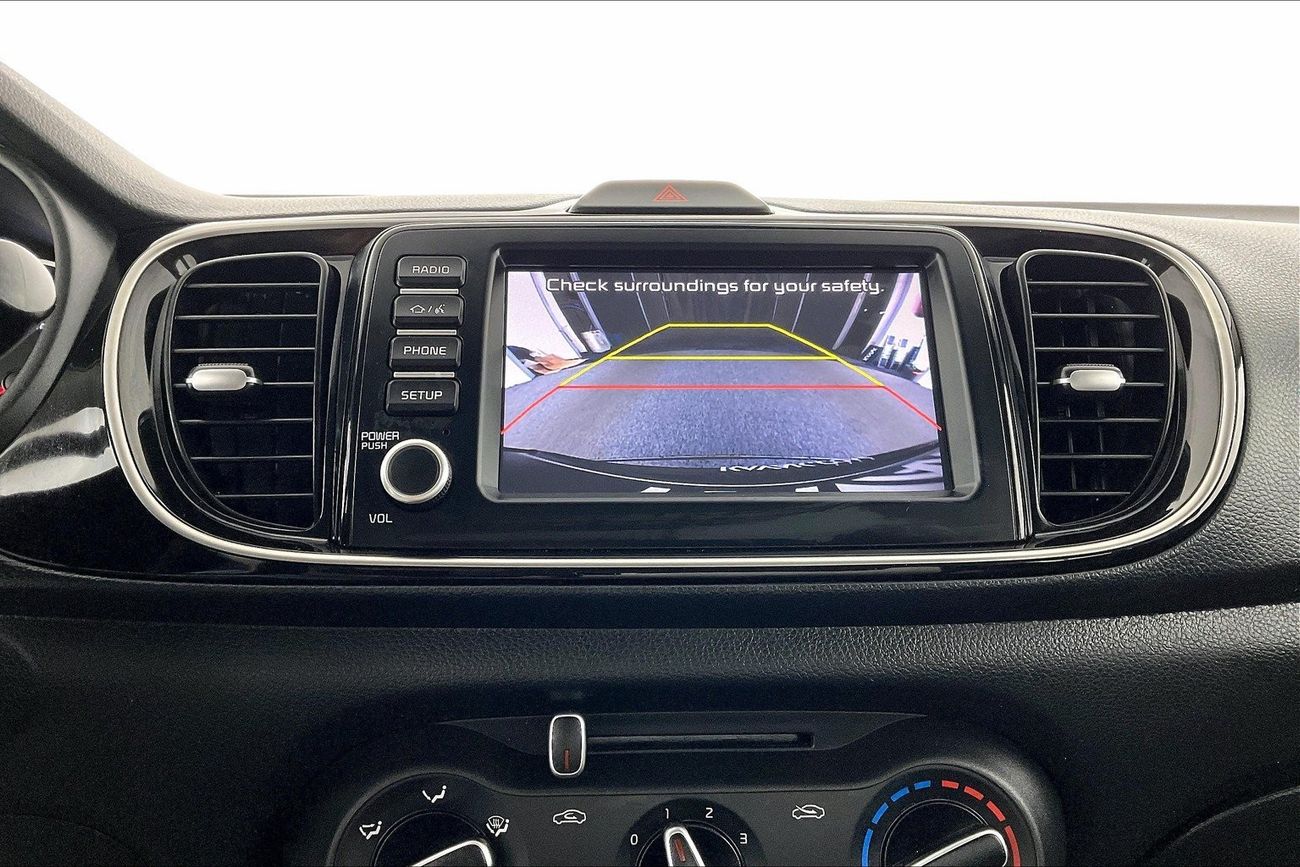 Honda Accord EXL | Guaranteed Warranty | 0 Down Payment