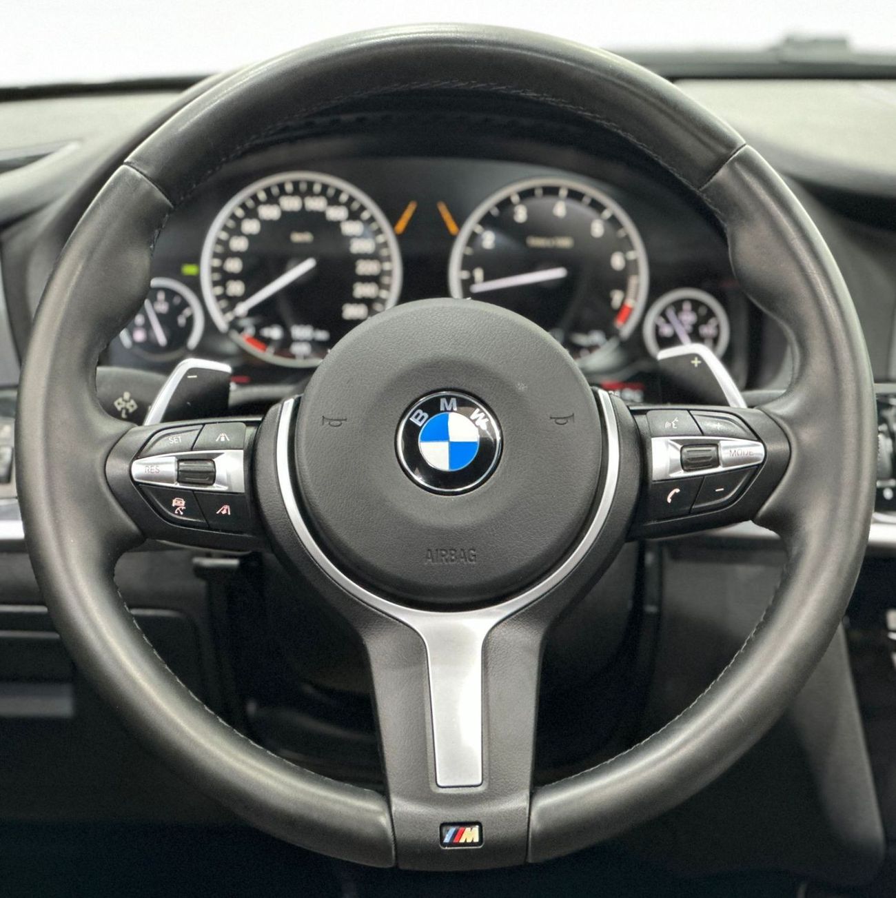 BMW X4 xDrive 28i M Sport 2017 BMW X4 xDrive28i M-Sport, BMW Service Contract, Warranty, Full BMW Service H