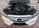 Mercedes Benz E300