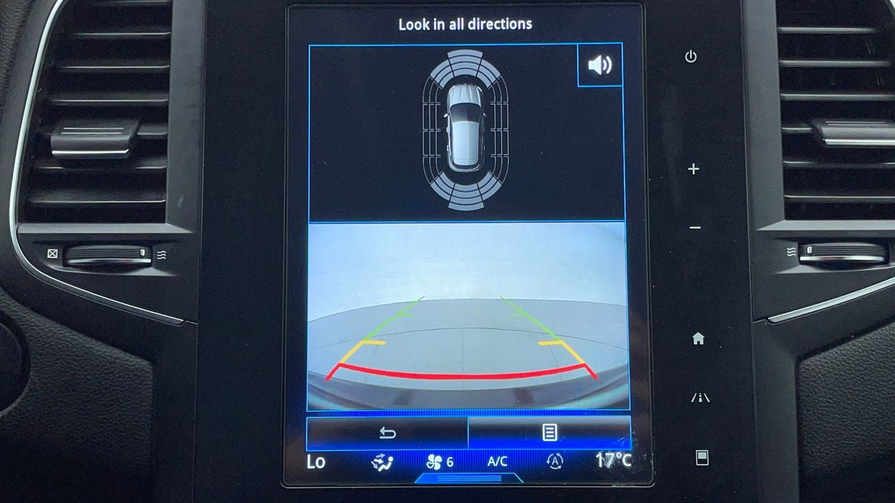 Renault Megane GT 1.6 | Zero Down Payment | Free Home Test Drive