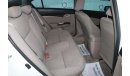 Honda Civic 1.8L 2015 GOOD CONDITION UNDER WARRANTY