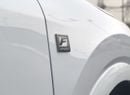 لكزس RX 350 F-SPORT 2025 LEXUS RX350 2.4L PETROL F SPORT 3 AUTOMATIC TRANSMISSION FULL OPTION