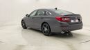 Honda Accord SPORT 1.5 | Zero Down Payment | Home Test Drive