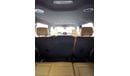 Chevrolet Suburban Chevrolet LT Suburban - 2023- Black