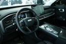 BAIC BJ30