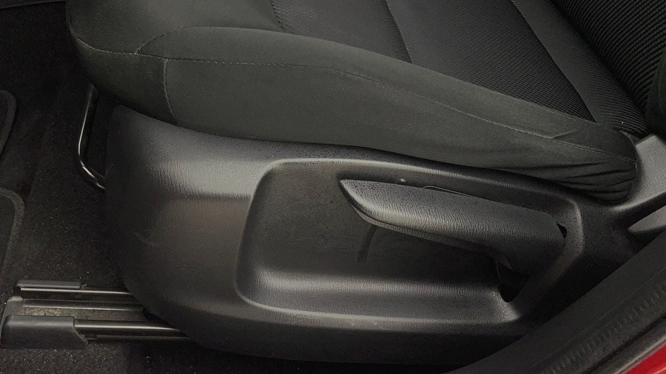 Mazda CX5 GL 2.5L 2020 GL | AED 787/Month | 0 DP | 30 Day Return | Warranty | Service History