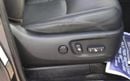 Toyota Prado LIMITED Kakadu 2021 Model RHD Full Option Car is Very Clean and Perfect Condition